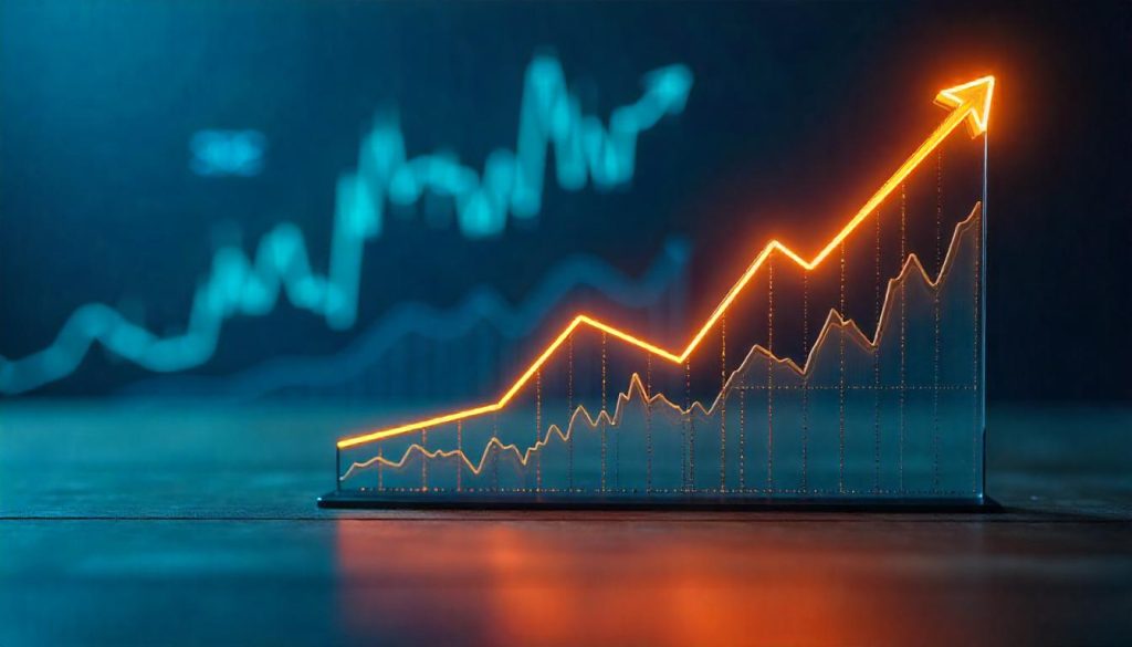 معافیتهای مالیاتی و مشوقها برای بهینهسازی مالیات کسبوک
