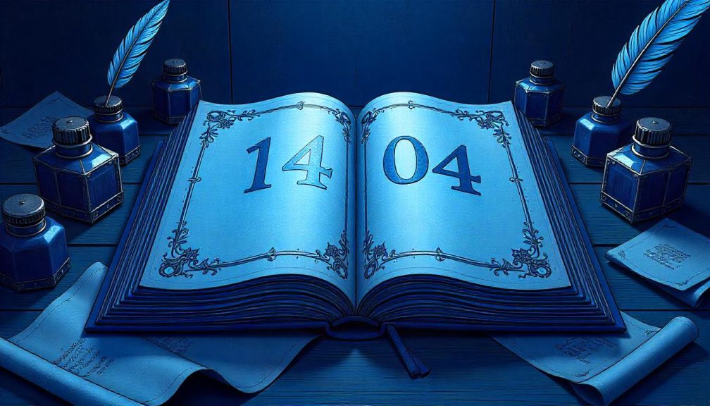 احکام مالیاتی قانون بودجه