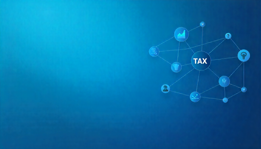 نکات کلیدی در تهیه اظهارنامه مالیاتی