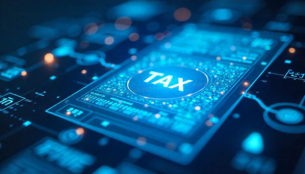 سامانه مودیان پایانه فروشگاهی شفافیت مالیاتی عدالت مالیاتی